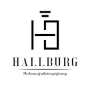 Hallburg Coupon & Promo Codes