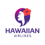 Hawaiian Airlines Coupon & Promo Codes