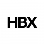 HBX Coupon & Promo Codes