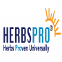 HerbsPro Coupon & Promo Codes