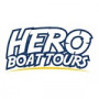 HERO OdySea Dubai Boat Tours Coupon & Promo Codes