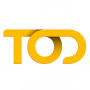 TOD Coupon & Promo Codes