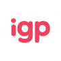 IGP Coupon & Promo Codes