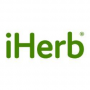 Best iHerb Voucher Code: Extra 5% Off Sitewide