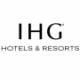 IHG Coupon & Promo Codes
