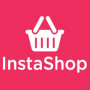 InstaShop Coupon & Promo Codes