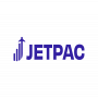 Jetpac Coupon & Promo Codes