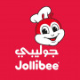 Jollibee Coupon & Promo Codes
