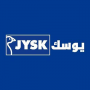 JYSK Coupon & Promo Codes