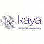 Kaya Skin Clinic Coupon & Promo Codes