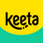 Keeta Coupon & Promo Codes