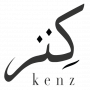 Kenzwoman Coupon & Promo Codes