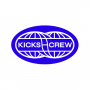 Kickscrew Coupon & Promo Codes