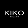 KIKO Milano Coupon & Promo Codes