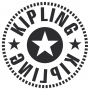 Kipling Coupon & Promo Codes