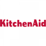 KitchenAid Coupon & Promo Codes