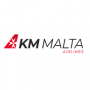 KM Malta Airlines Coupon & Promo Codes