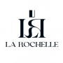 LA Rochelle Coupon & Promo Codes