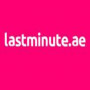 Lastminute Flights AE Coupon & Promo Codes