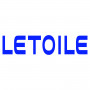 LETOILE Coupon & Promo Codes