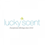 Lucky Scent Coupon & Promo Codes
