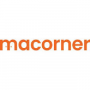 Macorner Coupon & Promo Codes