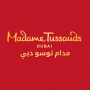 Madame Tussauds Dubai Coupon & Promo Codes