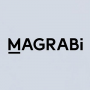 Magrabi Coupon & Promo Codes