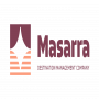 Masarra Coupon & Promo Codes