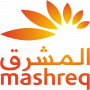 Mashreq Coupon & Promo Codes