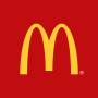 McDonald's Coupon & Promo Codes