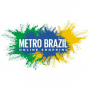 Best Metro Brazil Discount Code: 10% Off Sitewide