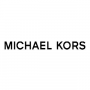 Michael Kors Coupon & Promo Codes