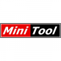 MiniTool Coupon & Promo Codes