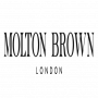 Molton Brown Coupon & Promo Codes