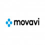 Movavi Coupon & Promo Codes