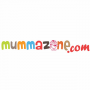 Mummazone Coupon & Promo Codes