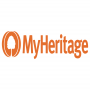MyHeritage Coupon & Promo Codes