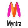 Myntra Coupon & Promo Codes