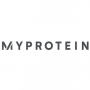 MyProtein Coupon & Promo Codes