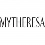 Mytheresa Coupon & Promo Codes