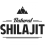 Natural Shilajit Coupon & Promo Codes