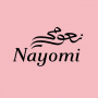 Nayomi UAE Coupon & Promo Codes