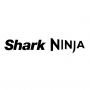 Ninja Kitchen Coupon & Promo Codes