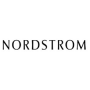 Nordstrom Coupon & Promo Codes