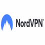 NordVPN Coupon & Promo Codes