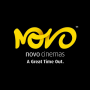 Novo Cinemas Coupon & Promo Codes