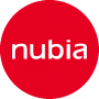 Nubia UAE Coupon & Promo Codes