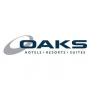 Oaks Hotels & Resorts Coupon & Promo Codes