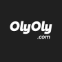 Oly Oly Coupon & Promo Codes